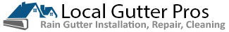 Nassau Gutter Contractors